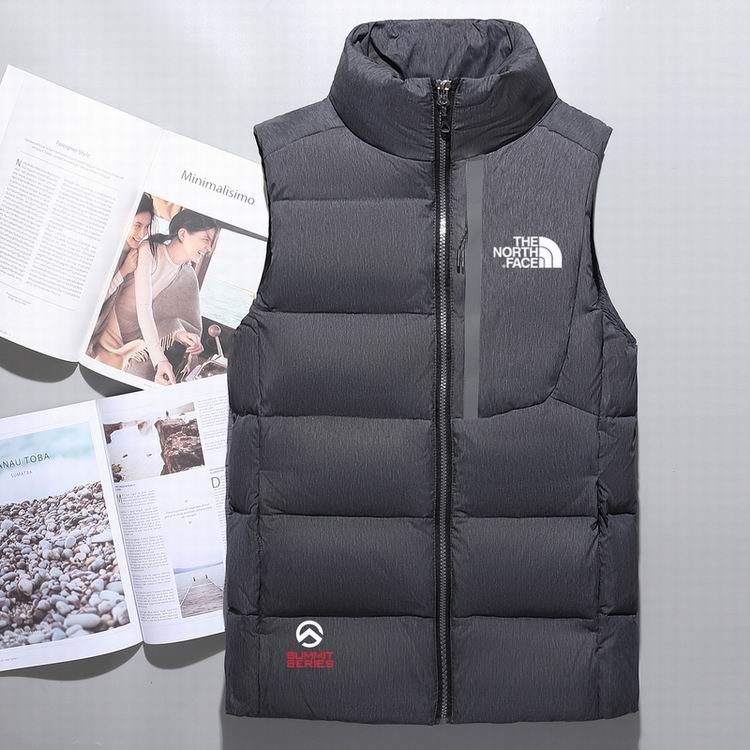 The North Face Men's Outwear 28